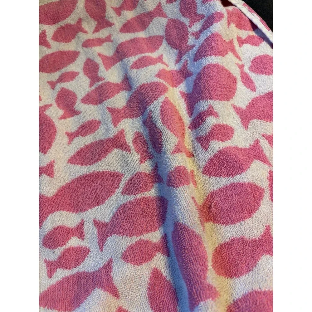 Pottery Barn Kids wash wear